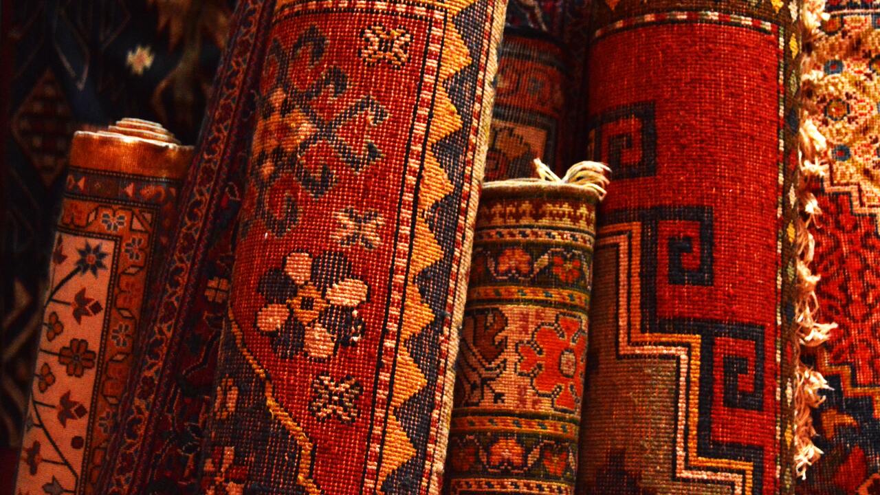 Тюменская ковровая фабрика сайт