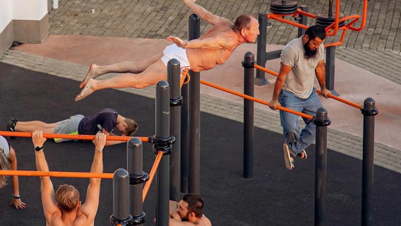 Врач перечислил методы профилактики инфарктов и инсультов - Мослента