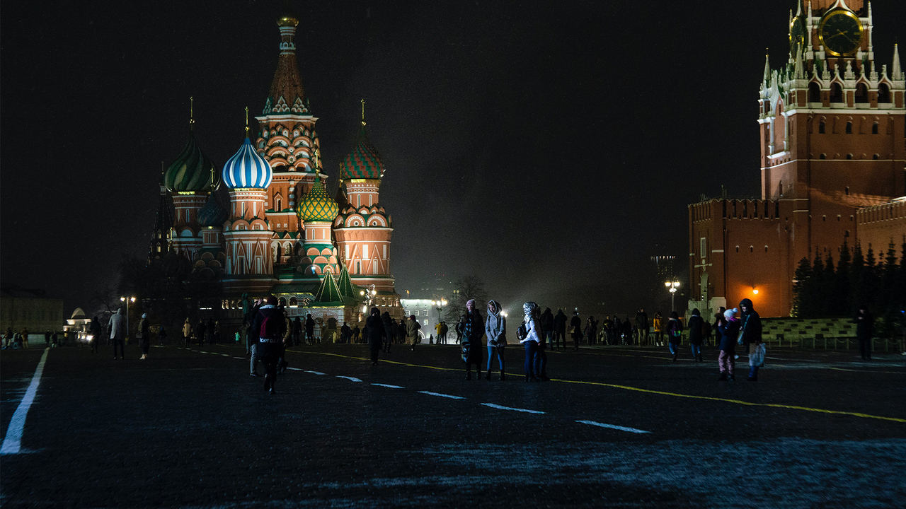 Моралфаг турбина туриста текст