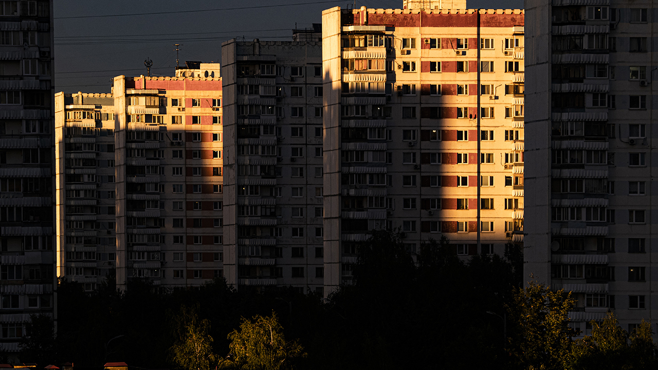 Стоимость квадратного метра обоев