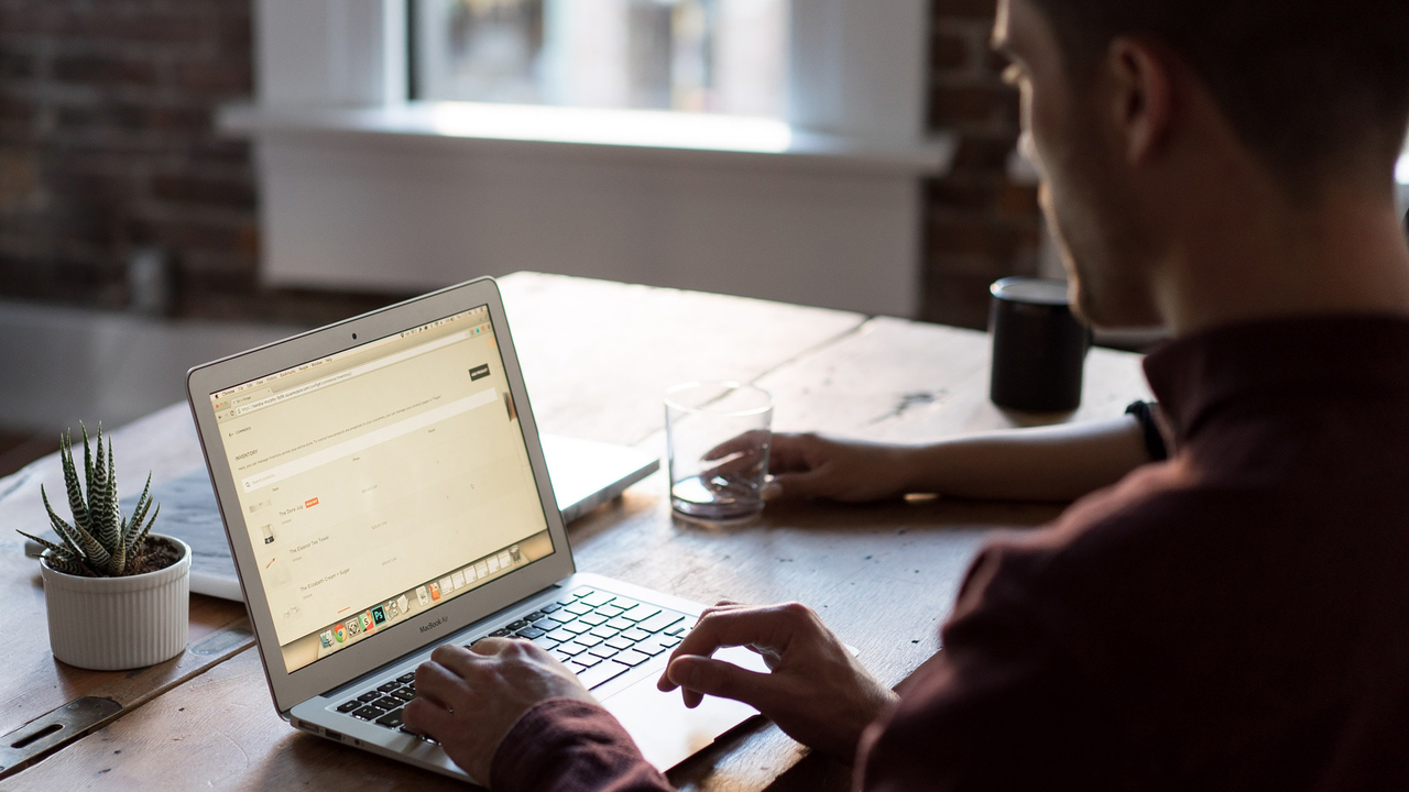 Москвичи чаще других россиян стали работать полностью удаленно - Мослента