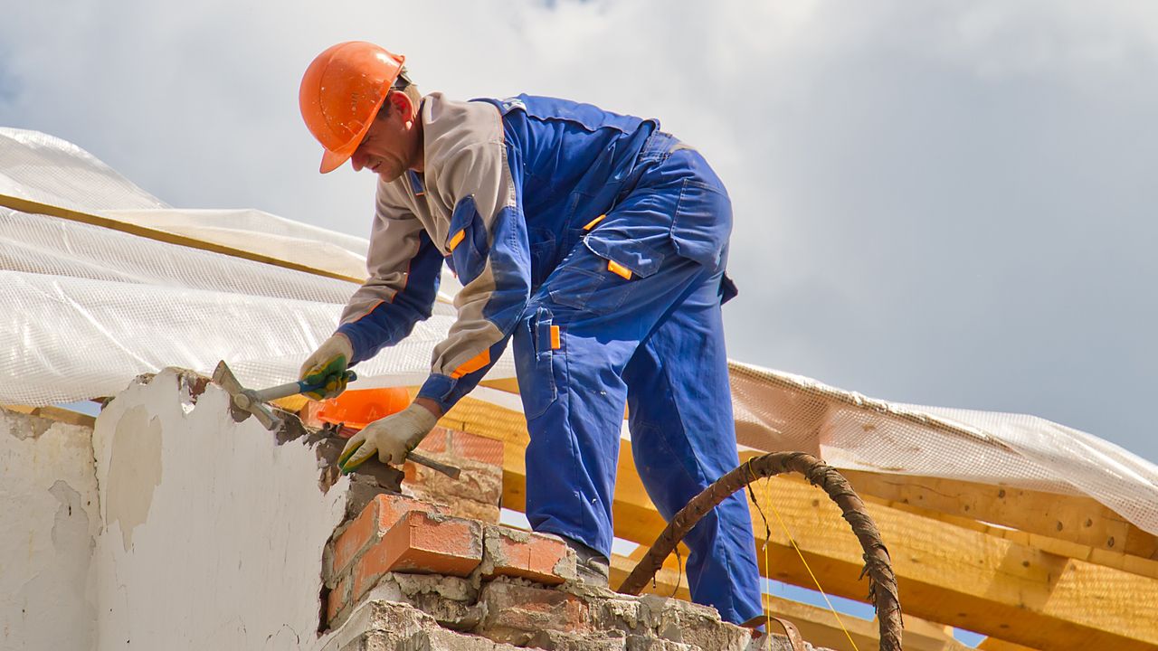 Названы востребованные в Москве специальности - Мослента