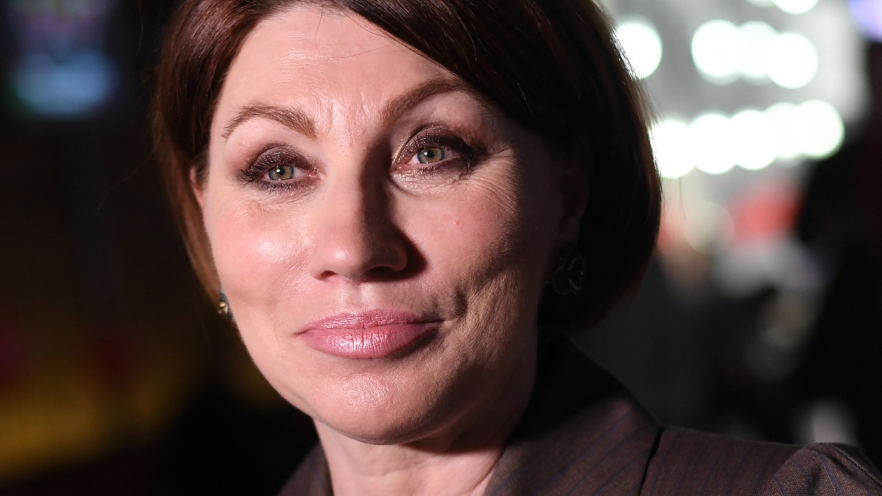 Роза Сябитова сравнила мужчин с набором бытовой техники - Мослента