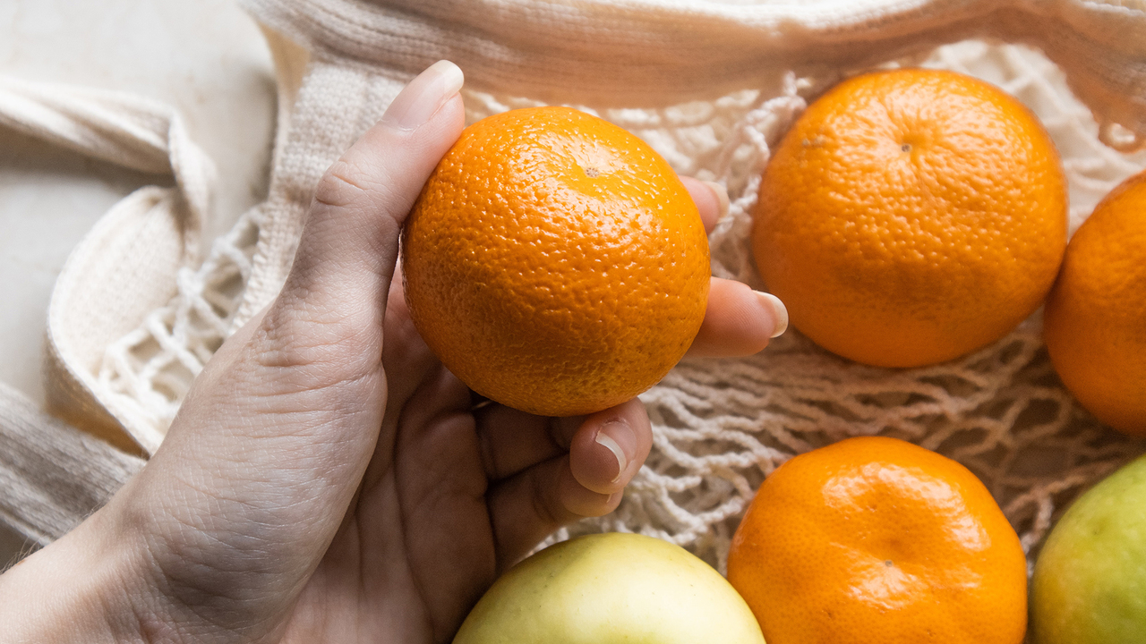 Кардиолог перечислила полезные для сосудов продукты: Новости: Люди ...