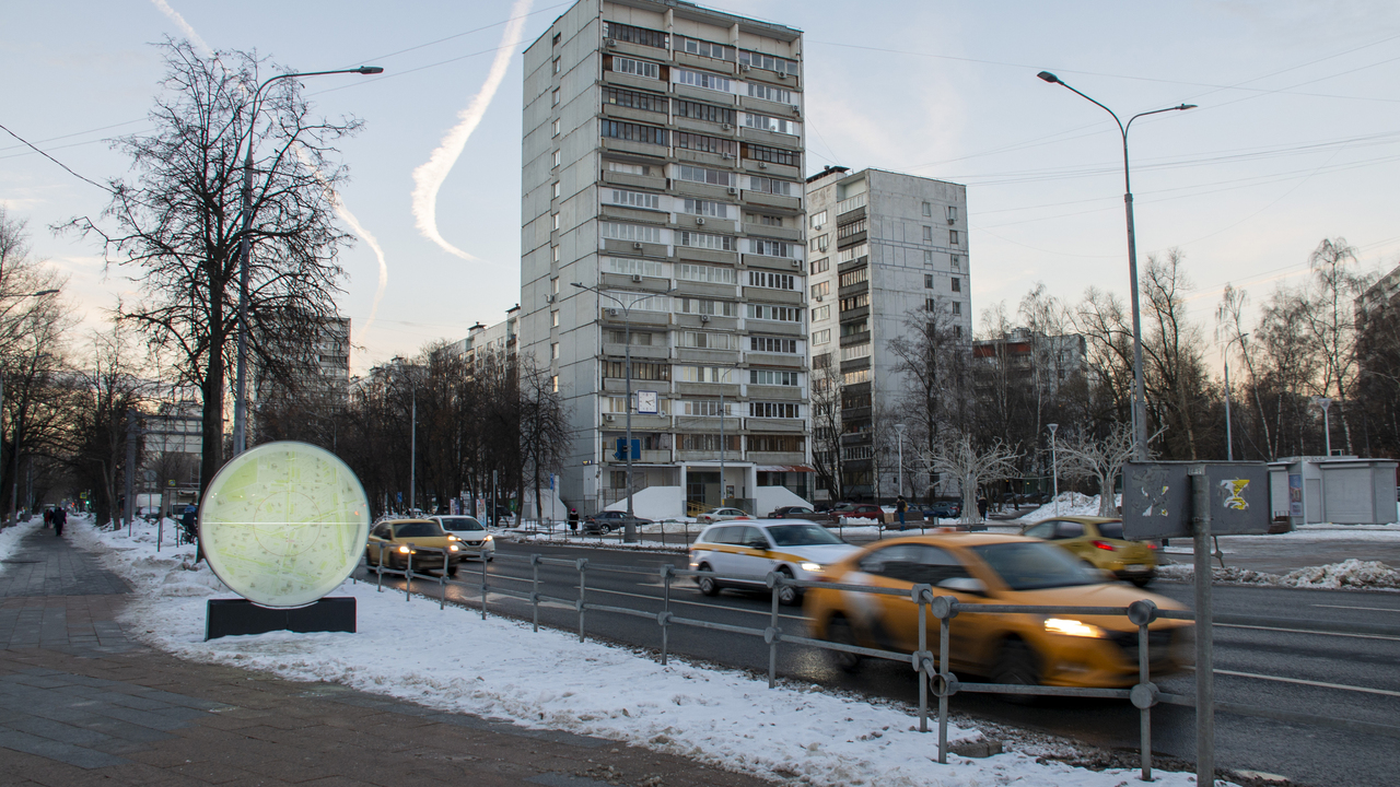 «До перестрелок не доходит, но можно получить глухой удар по голове». Как  живется на юго-восточной окраине Москвы - Мослента