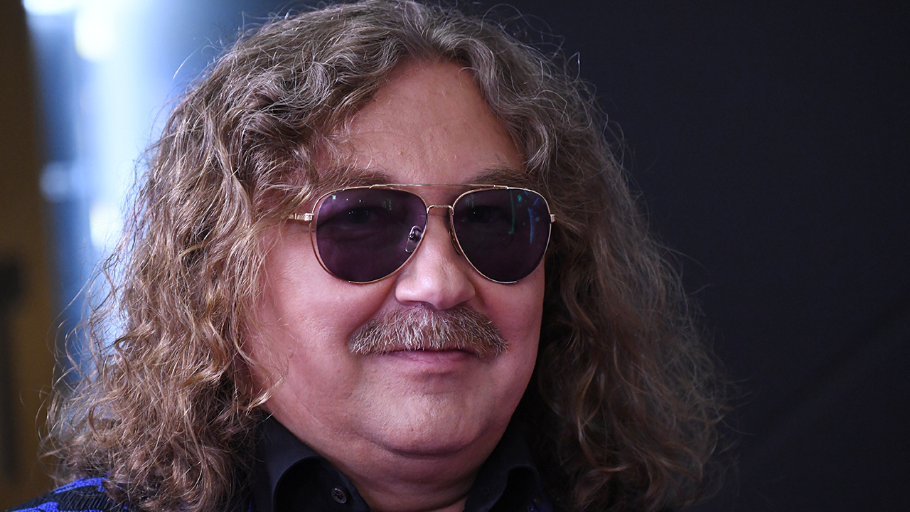 Игорь Николаев отреагировал на новость о своей госпитализации - Мослента