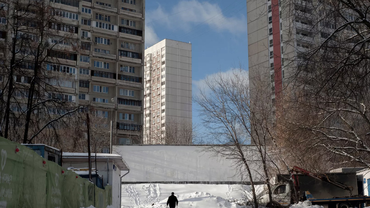 в каком городе подмосковья самые дешевые квартиры без посредников