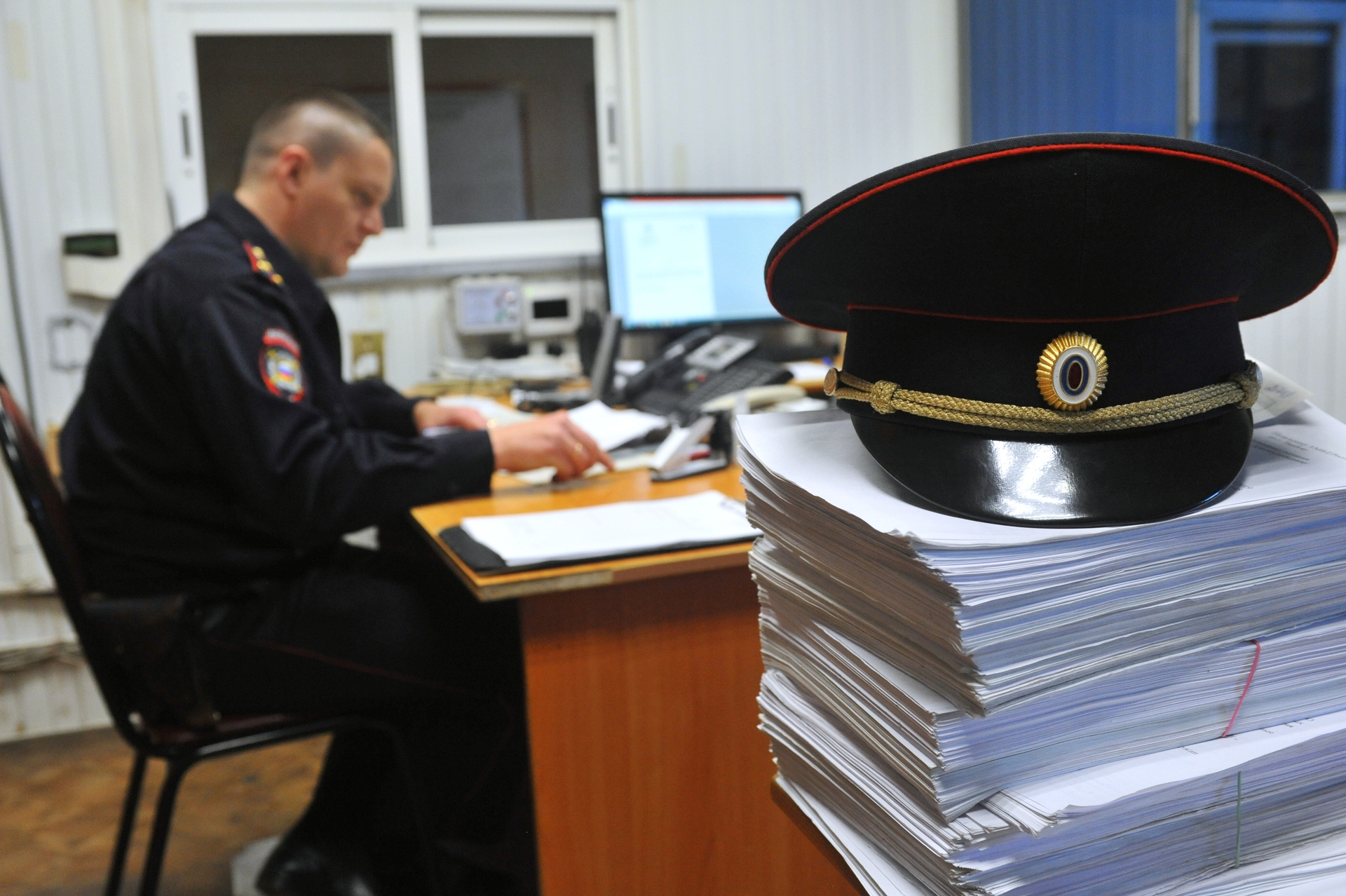 Дело внутри. Следователь полиции. Суд ГИБДД. Полиция в деле. Полицейское дело.