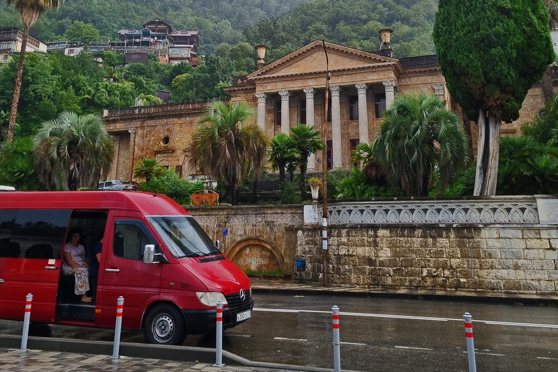 Порно спермы белдік Ақ трусики порно