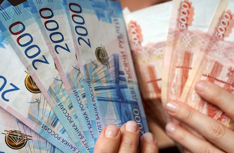 Инвестор призвала россиян повышать финансовую грамотность
