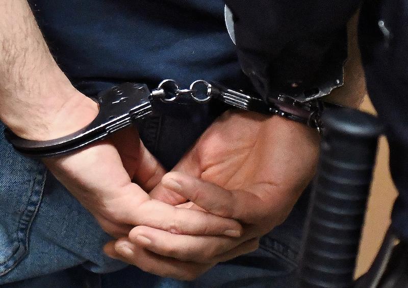 Сержанта полиции из Подмосковья задержали за серию грабежей в домах Нижегородской области