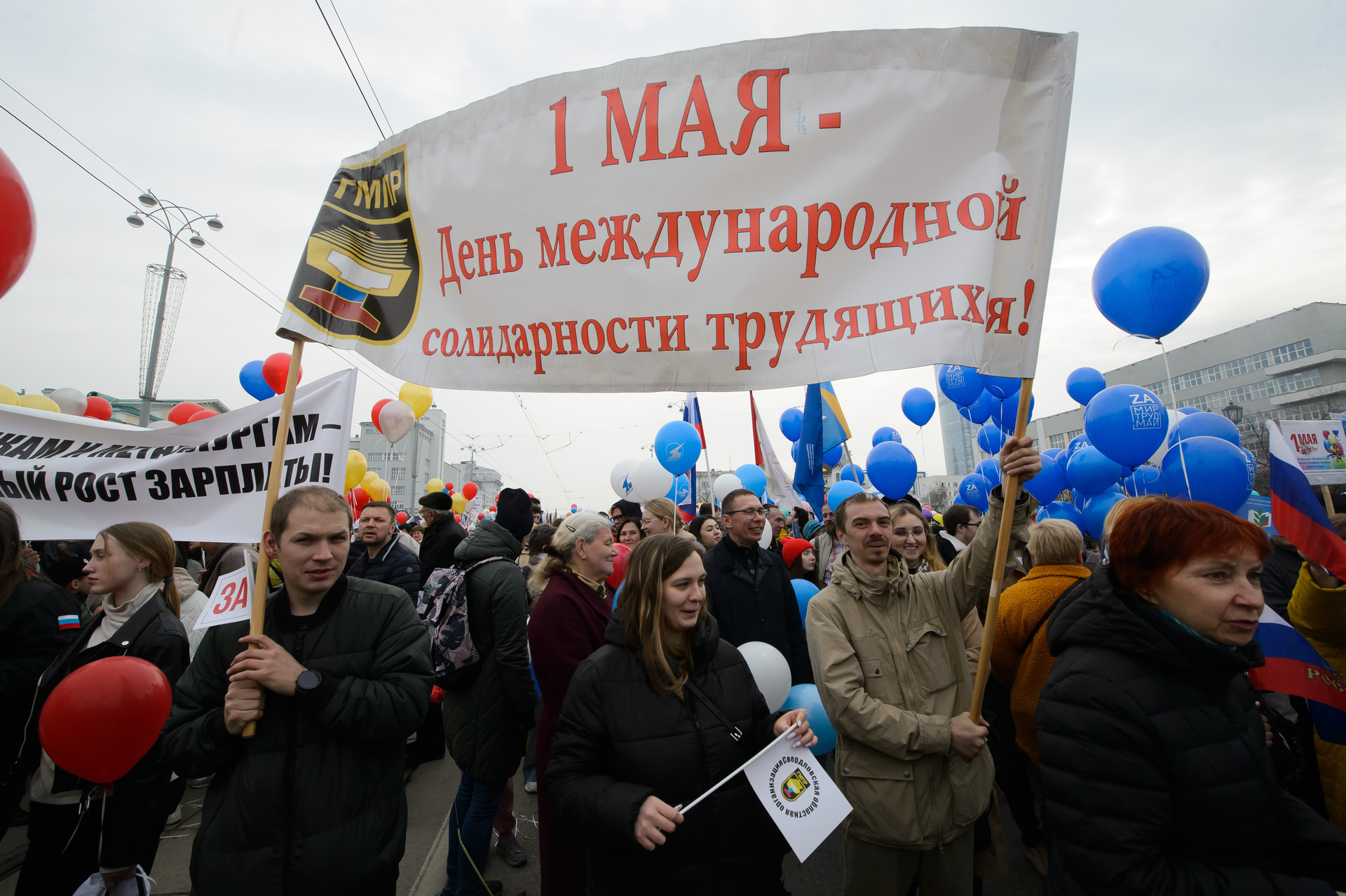 Стало известно мнение Антона Чехова о празднующих Первомай москвичах -  Мослента