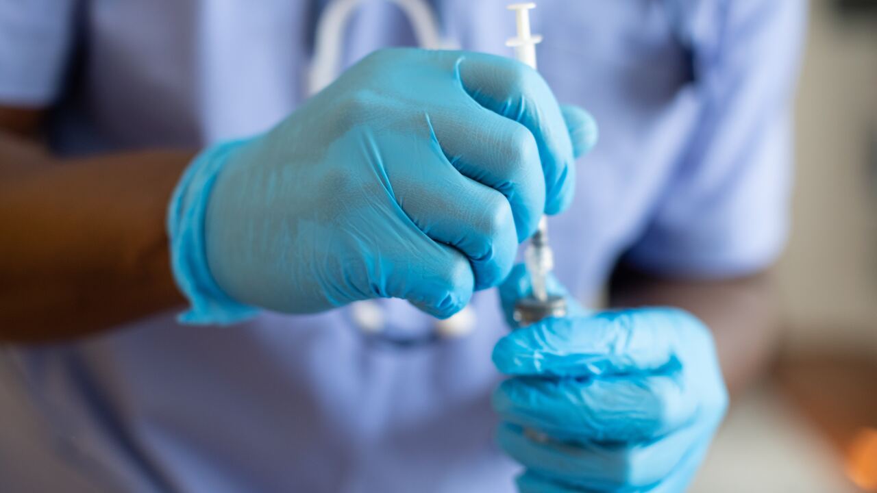 Доктор Мясников предупредил о возвращении опасной инфекции - Мослента