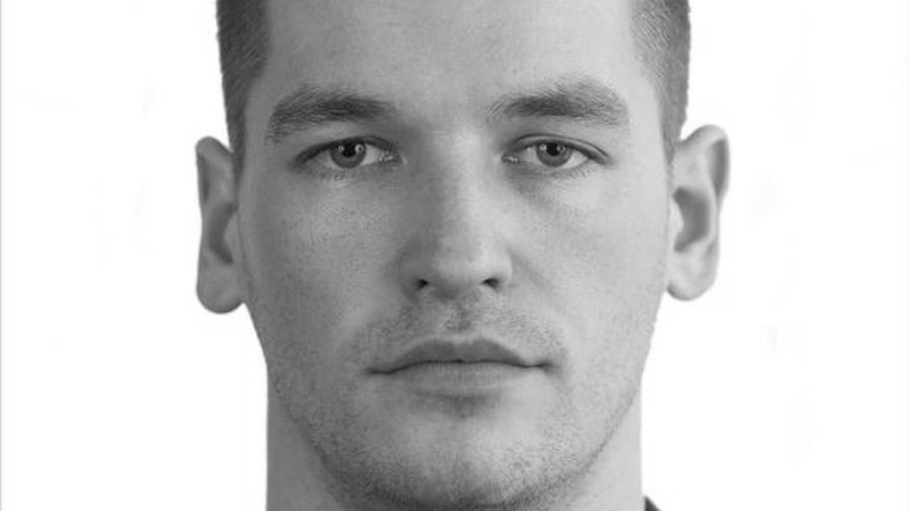 Спасатель МЧС России погиб на учениях в Подмосковье - Мослента