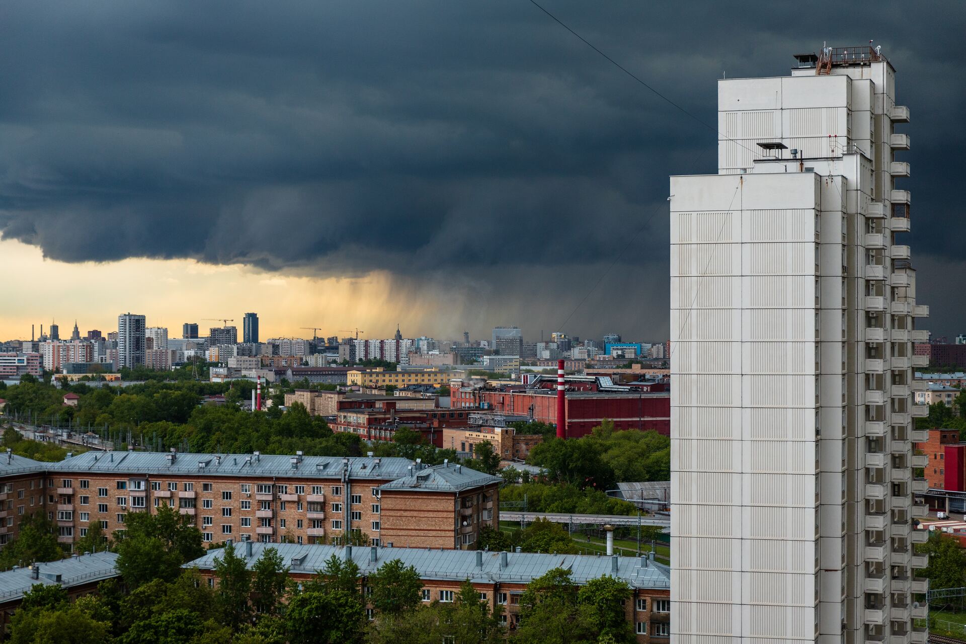 Планы на выходные в москве