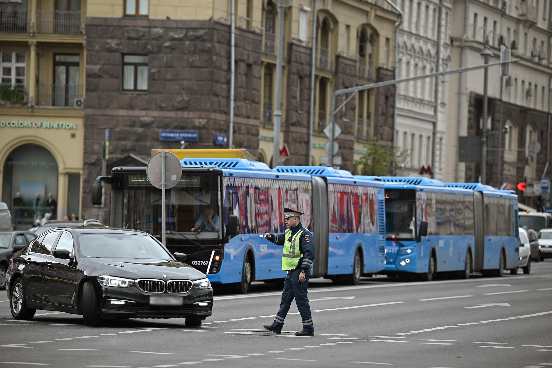 Льготы по транспортному налогу в Москве: кому положены и как получить -  Мослента