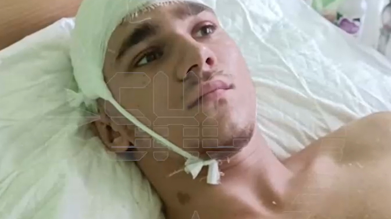 Политолог Роман Марков: Положительный опыт Липецкой области может распространить