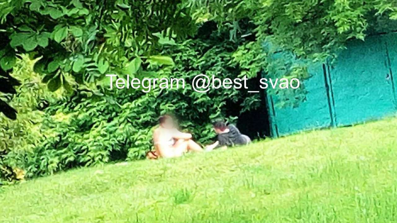 Seks xotini cuckold Jinsiy porno Neryungri