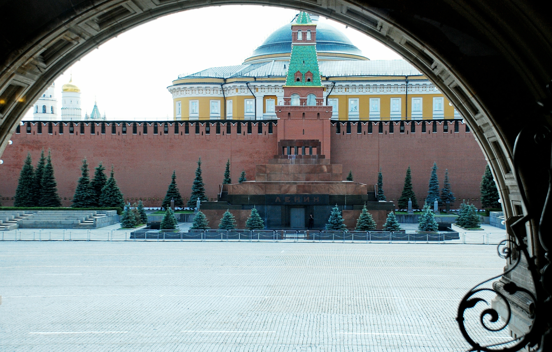 москву закрыли фото