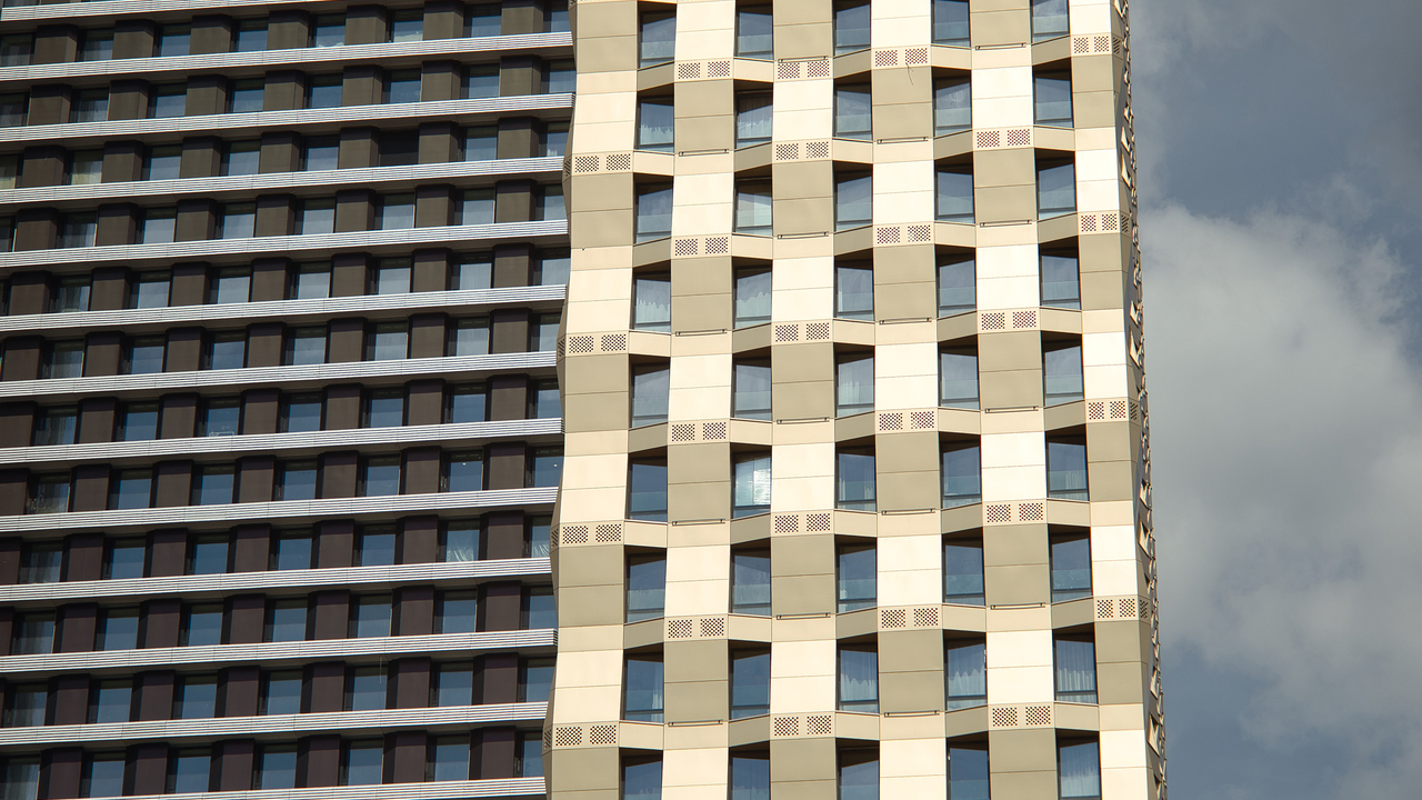 В Москве побит рекорд по сдаче сверхдорогих квартир в аренду - Мослента