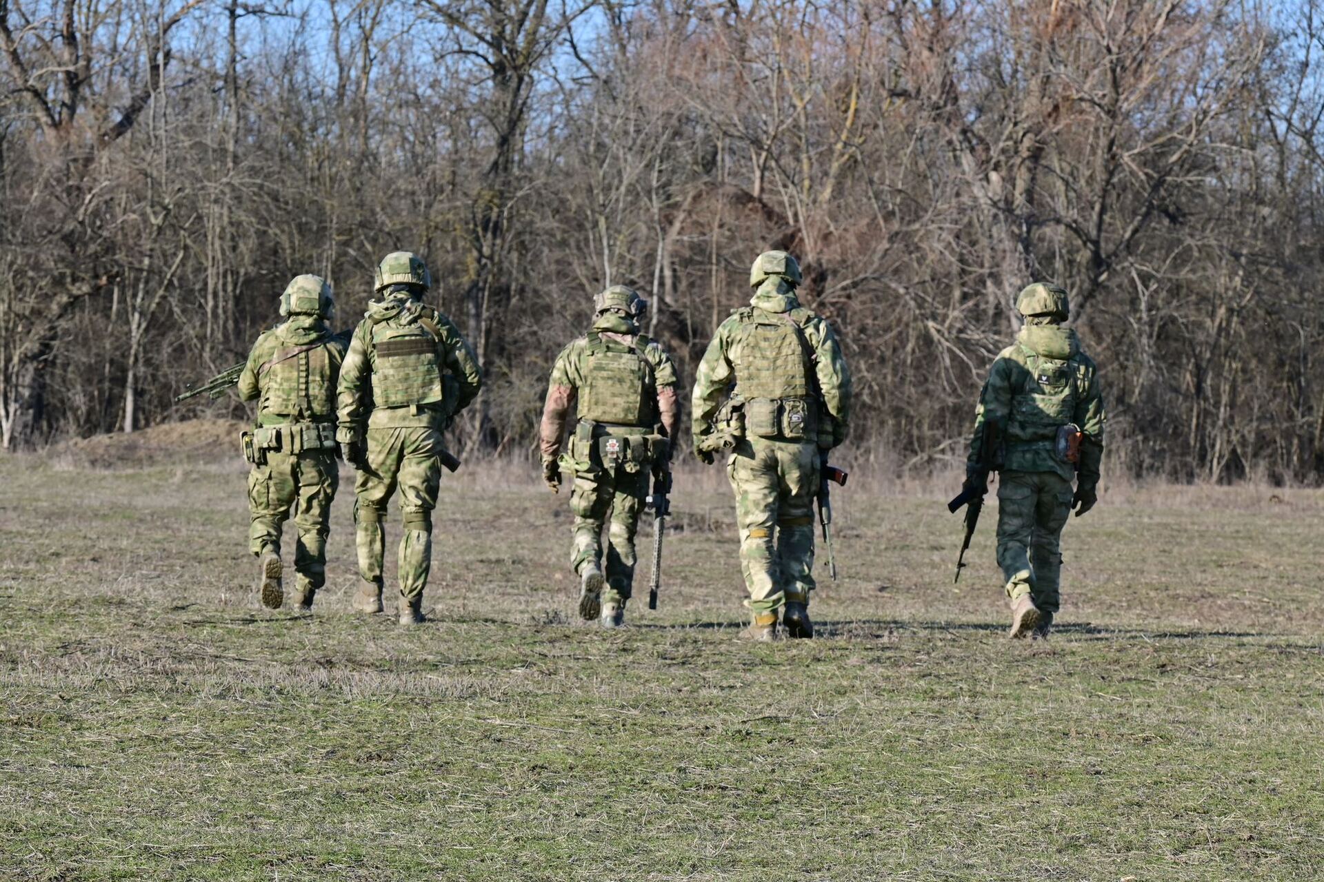 Льготы военным в Москве в 2023: размер выплат и условия получения - Мослента