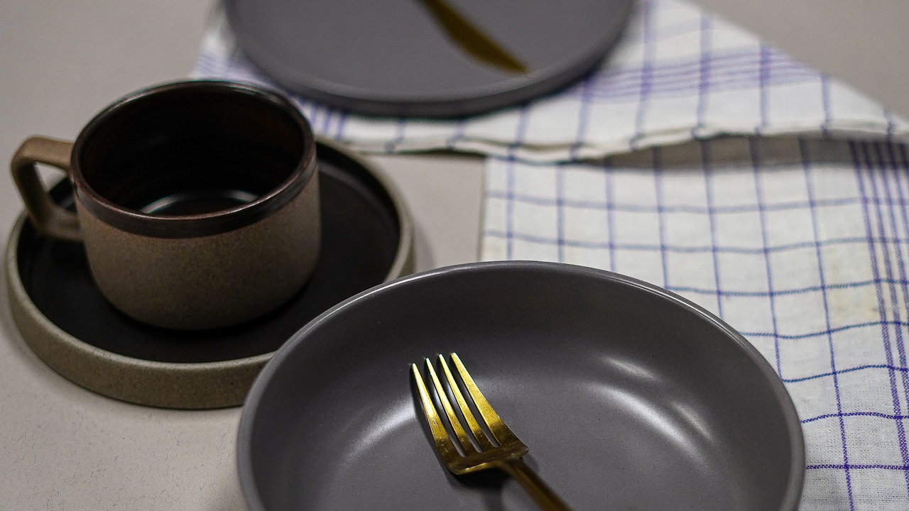 Раскрыты главные продукты для поддержания мужского либидо - Мослента