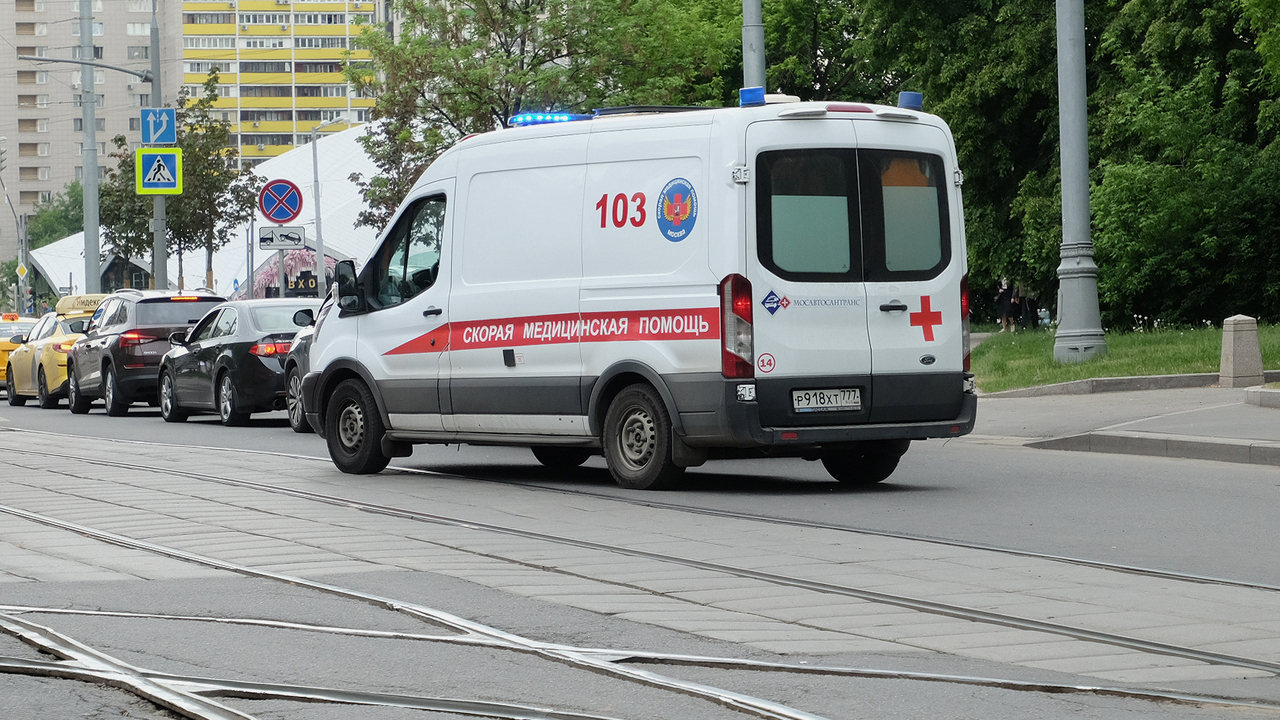 сапсан из москвы в санкт-петербург расписание