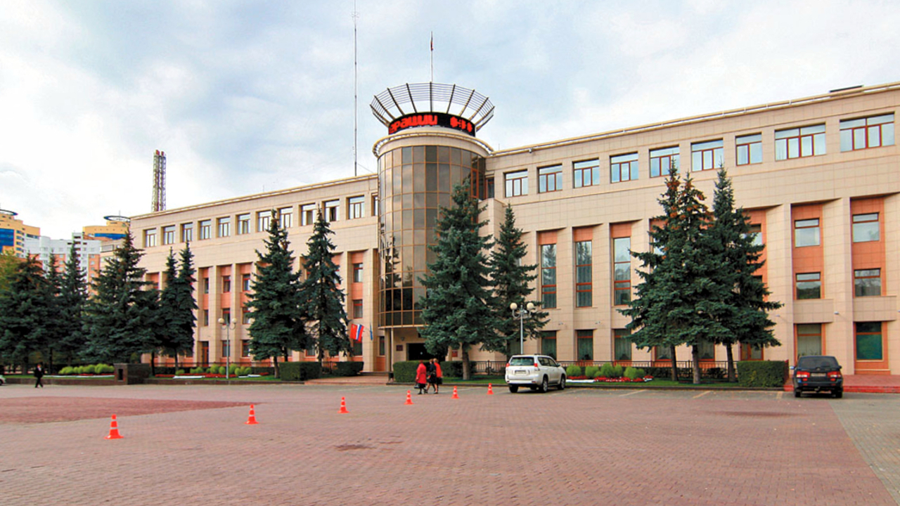 каталог Реутов