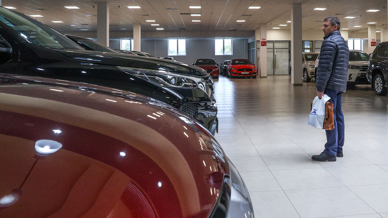 The most reliable European used cars named Pledge Times