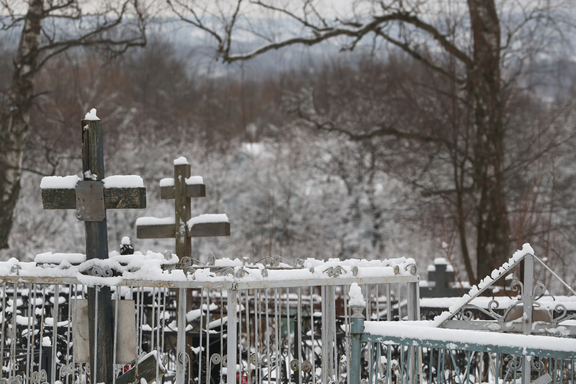 Снег похоронит. Кладбище детей. Могила в снегу. Могилы в Украине зимой. Могила весной.