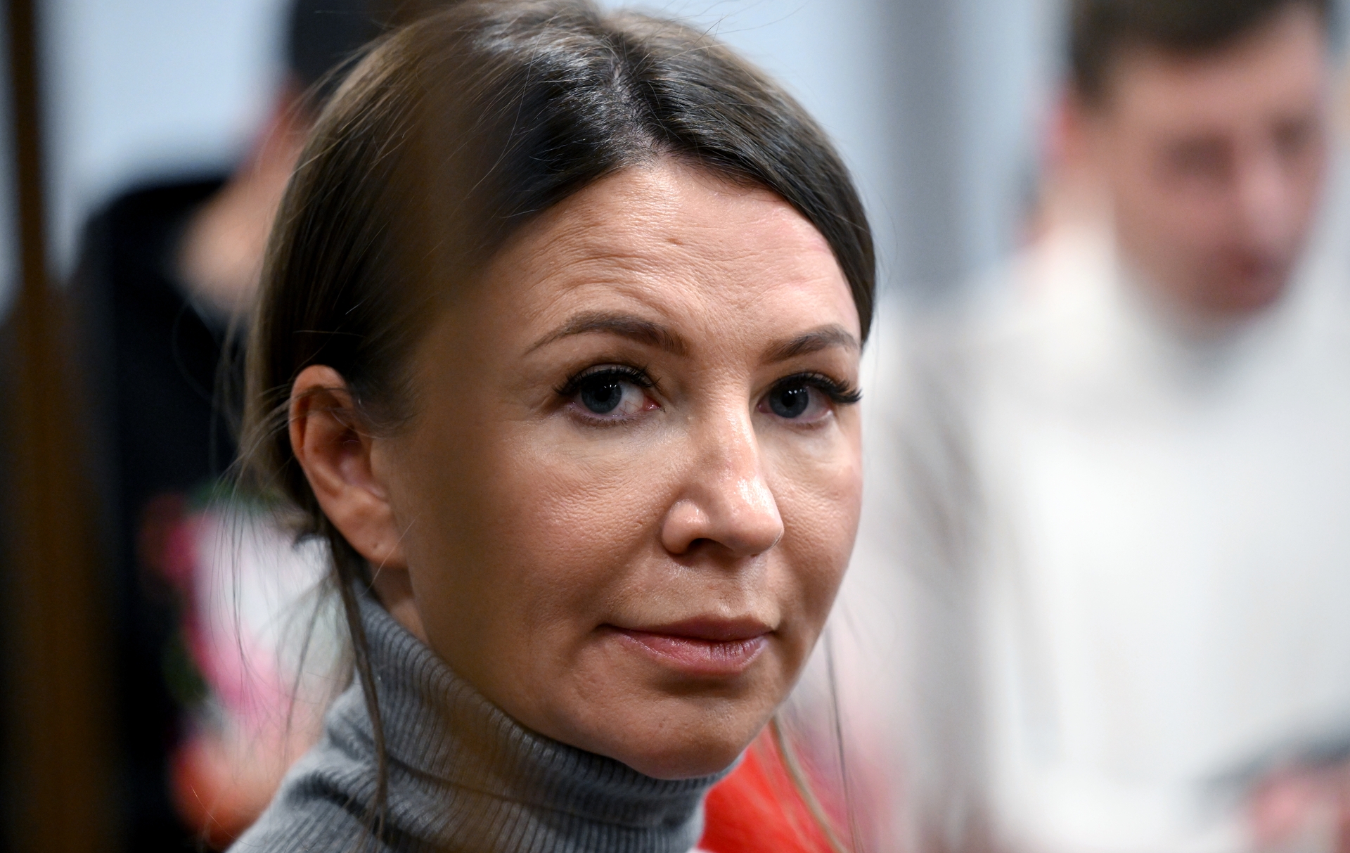 архитектор будущего. новая жизнь королев. новая жизнь ульяновск магазины. жк новая жизнь красноармейск. королева двора.