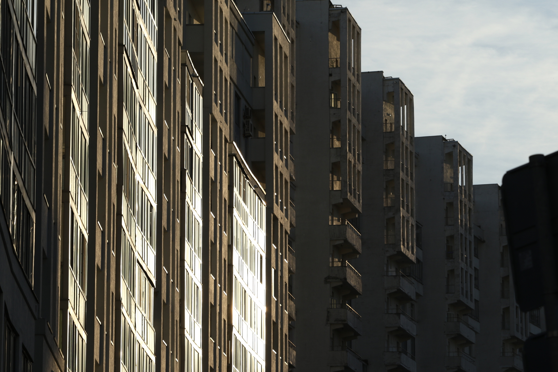 Цена самой дорогой квартиры на первичном рынке в Москве превысила 250 млн рублей