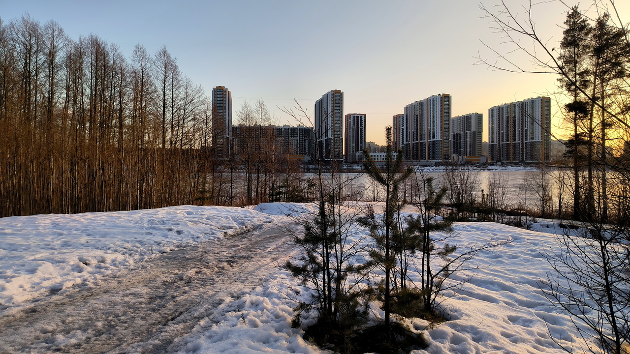 Россиянам заявили о снижении спроса на вторичное жилье в Москве ...