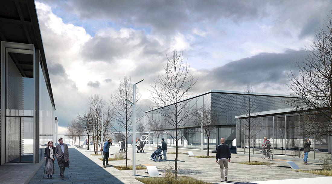 zachem parku na hodynke parashyutnaya vyshka