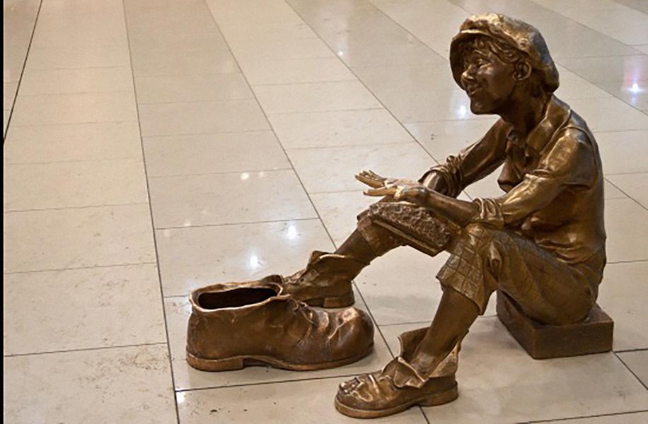 ����� ������ ������� � ���. ��� ���� � ������ ��������� ���������� ���������� ����������� �����?: ������� - ��������