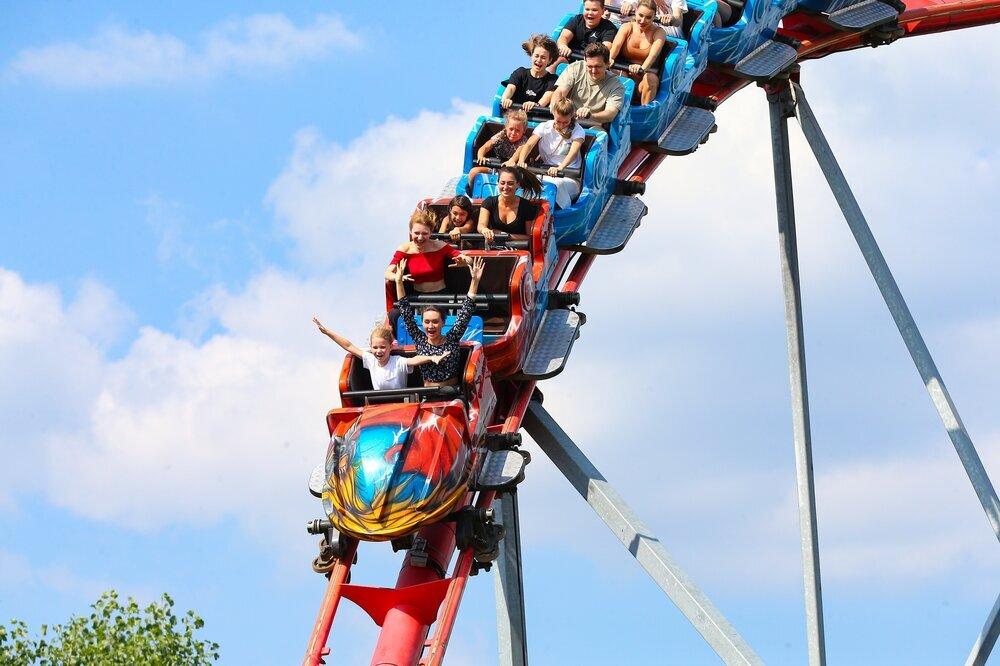 Известный российский телеведущий назвал отличительные качества москвичей