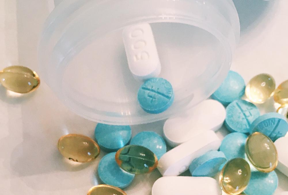 Соведущий Малышевой развеял мифы об ОРВИ