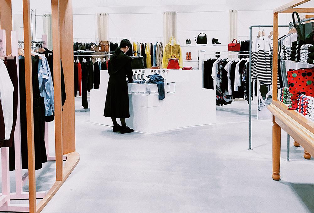 Владислав Лисовец раскрыл главную ошибку россиян при подборе гардероба 