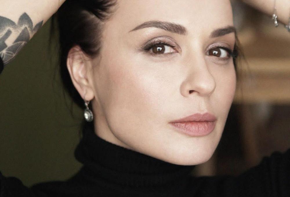 Ирина Муромцева раскрыла вред самокритики