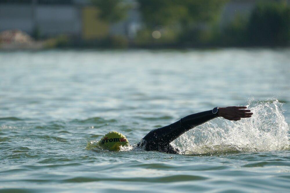 Раскрыты доступные всем способы сохранить психическое здоровье