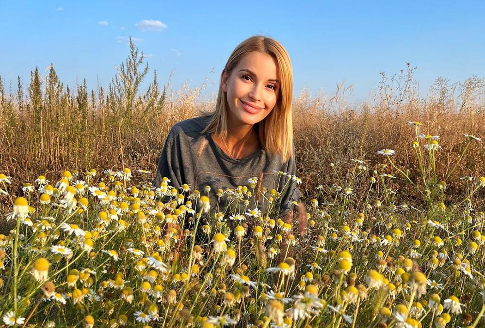 Орлова ответила упрекнувшим ее в отказе от самостоятельного воспитания детей