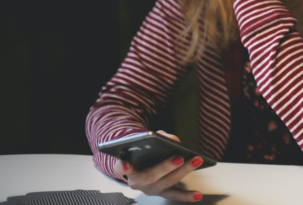 Жительница Подмосковья перевела мошенникам из Казани более 2,5 миллиона рублей