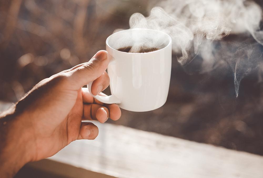 Специалисты рассказали о реальном влиянии кофе на бессонницу