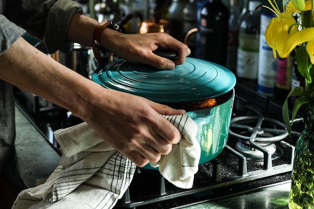 Мясников раскрыл пользу популярного грузинского блюда