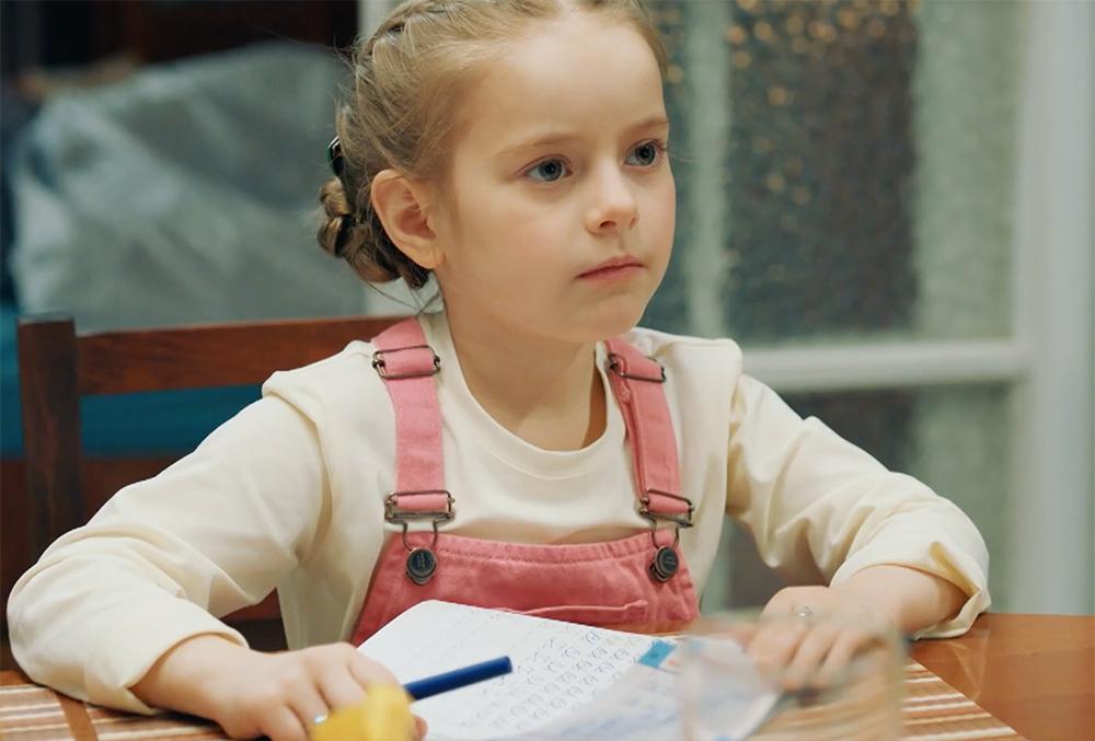 Опубликован трейлер продолжения популярного сериала нулевых