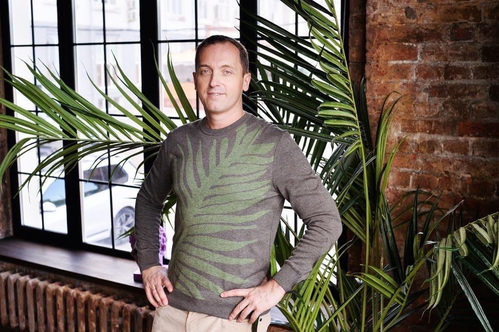 Психиатр назвал правильную реакцию родителя на плохое поведение ребенка