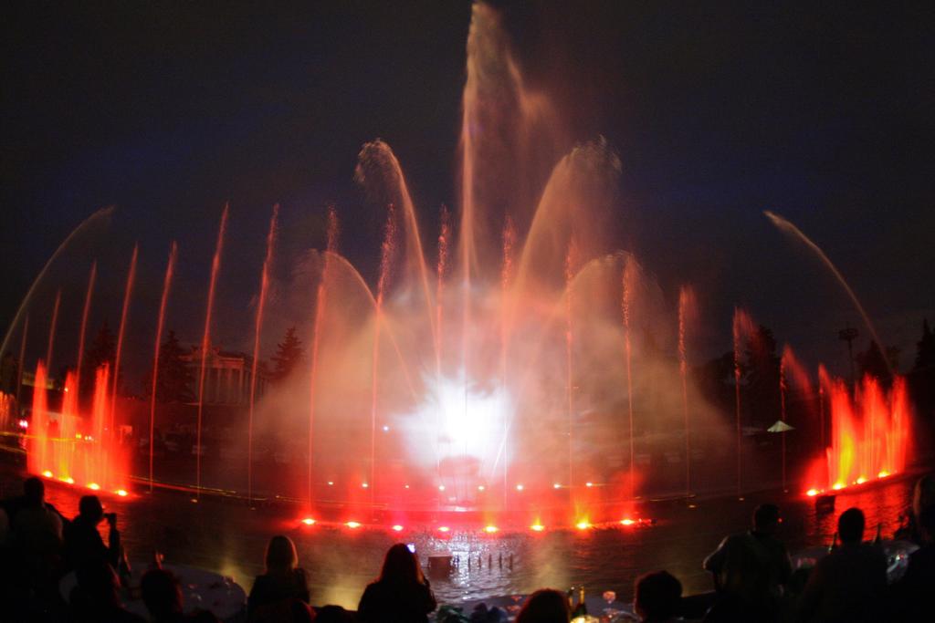 v moskve zahoteli oshtrafovat cirk