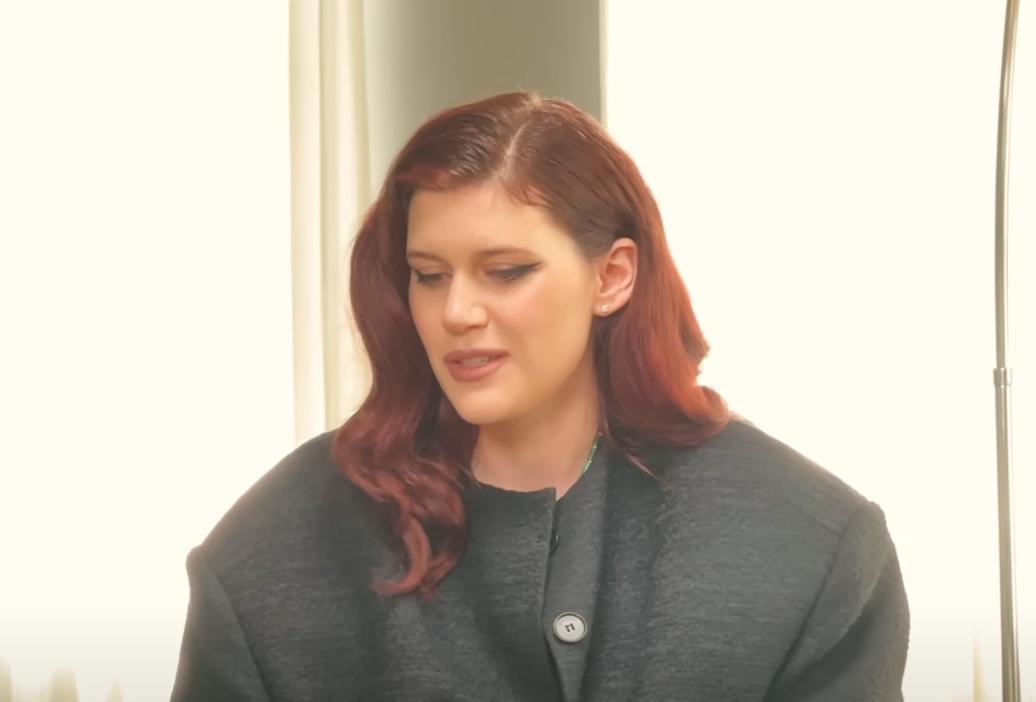 Блогерша пожаловалась на «заразившиеся бешенством» Патриаршие пруды