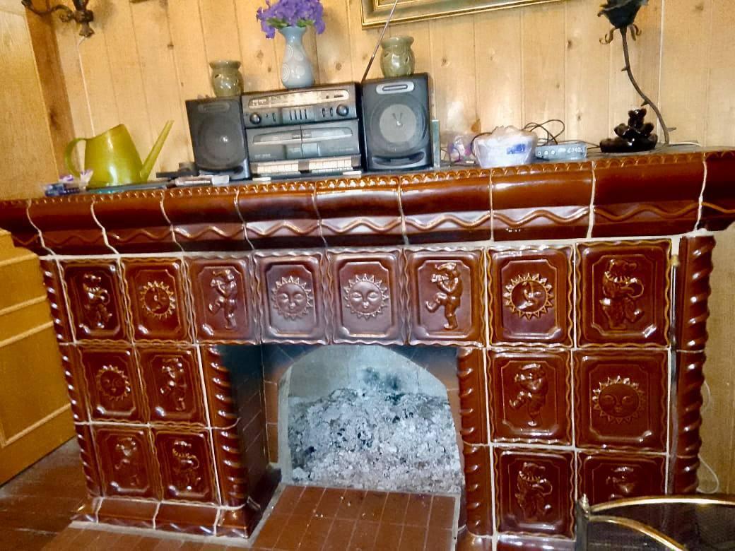 Три пенсионера в Подмосковье насмерть отравились неизвестным веществом