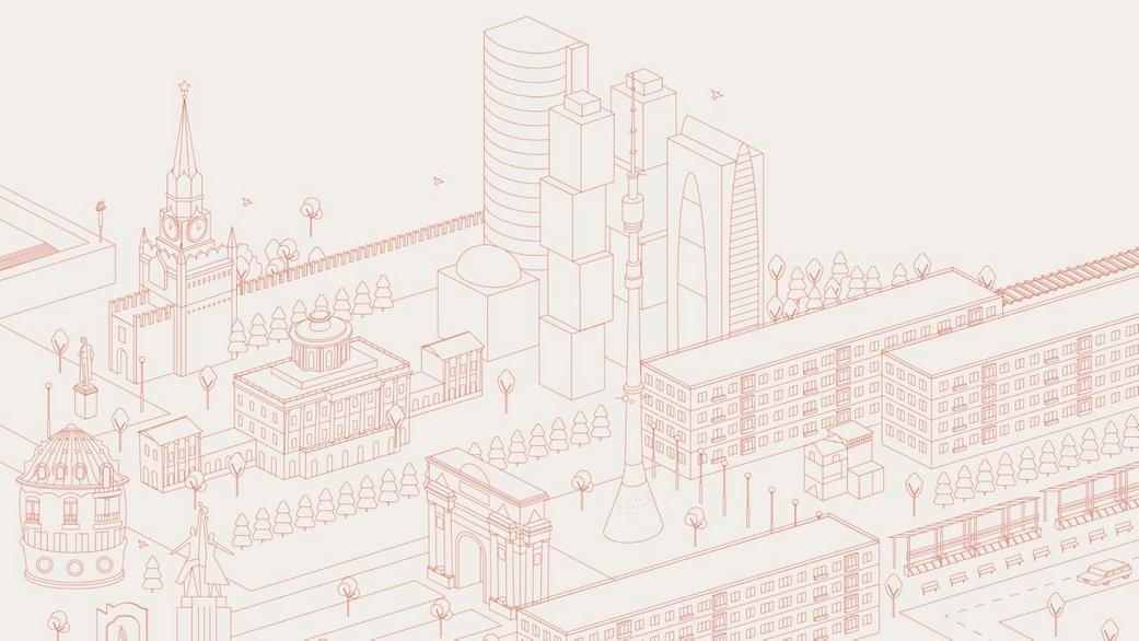 Голову Джона Сноу «заморозят» на «Стрелке»